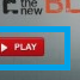 Illustration for article titled Strange Red Button Inexplicably Shortens Weekend By 13 Hours